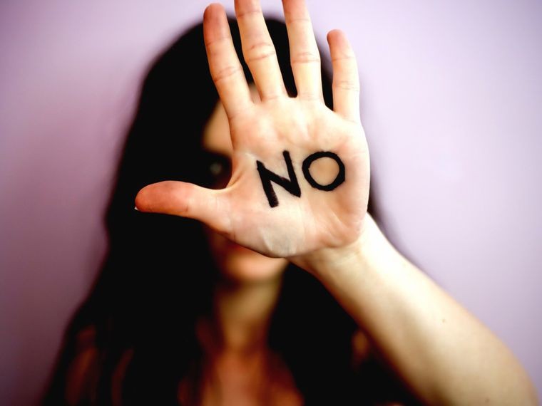 Santa Fe: Diez años de prisión para un abuelo que abusó sexualmente de sus nietas | Actualidad