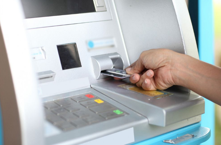 Desde hoy cobran jubilados y pensionados provinciales | Córdoba