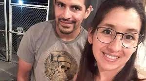 Femicidio en La Plata: una policía de la Bonaerense fue asesinada de un puntazo en el cuello por su expareja | Actualidad