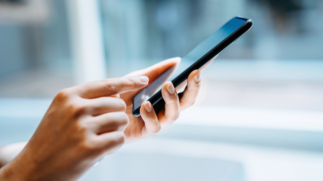 Economía implementó un sistema para recibir denuncias de corrupción | Actualidad