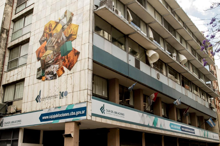 La mayoría de los jubilados cordobeses perdió frente a la inflación del 2021 | Córdoba