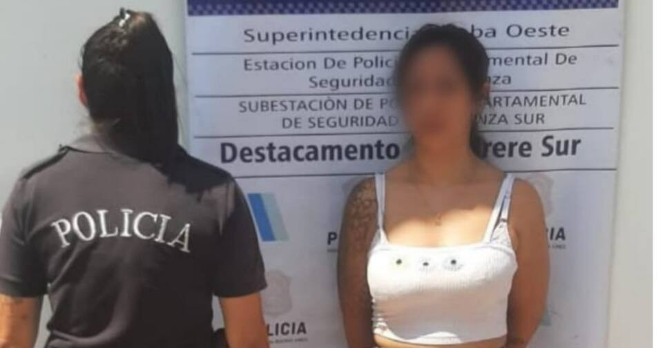 Una mujer mató a su expareja a puñaladas: lo encontró con su nueva novia en la cama | Actualidad