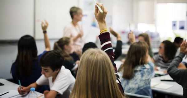 Nuevos montos en las becas Progresar: Cuál es la nueva escala y quiénes lo cobran | Actualidad