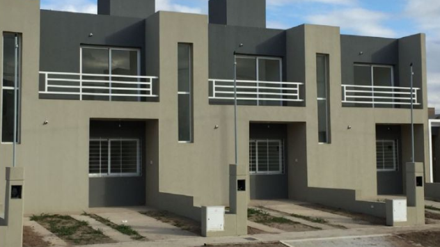 Créditos Procrear 2022, qué necesitas para inscribirte | Actualidad