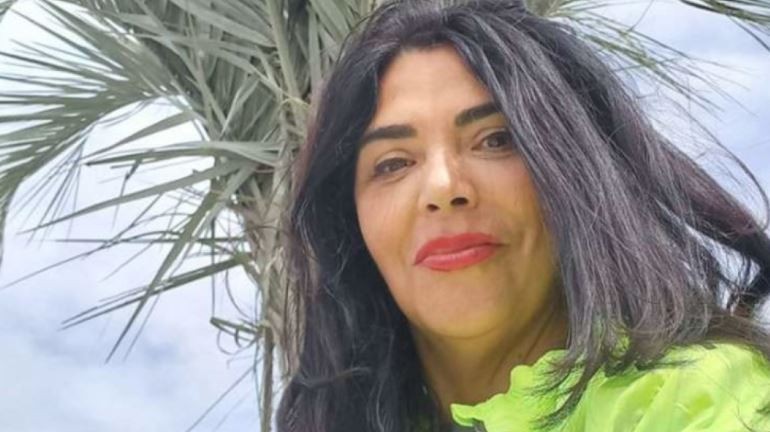 Mariel Suárez, la jueza de la polémica: “Soy disruptiva y eso genera cierta incomodidad” | Actualidad