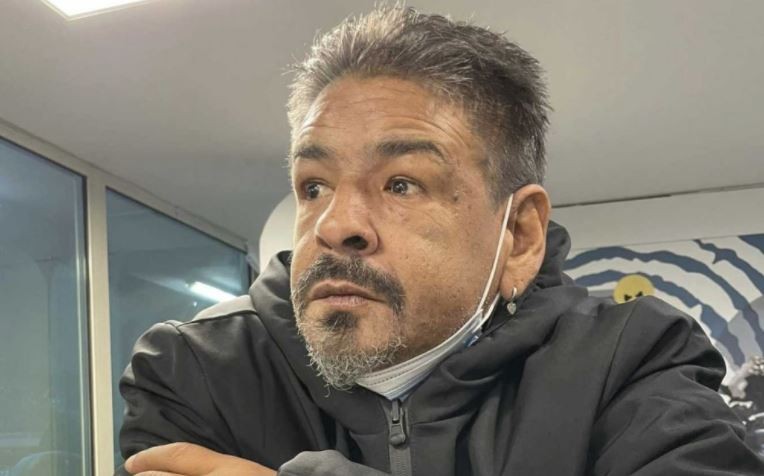 La esposa de Hugo Maradona reveló la causa de su muerte | Deportes