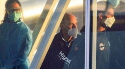 Escándalo diplomático por deportación de Djokovic de parte del gobierno australiano | Deportes