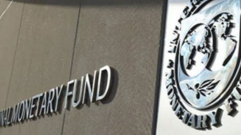 El FMI reveló su posición: “Planes fiscales creíbles y sostenibles” | Política y economía