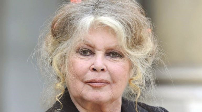 Brigitte Bardot explicó los motivos por los que no se vacunará contra el Covid-19 y generó polémica | Espectáculos