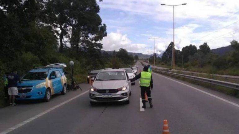 El Pase Sanitario será obligatorio para ingresar a Jujuy desde mañana | Actualidad