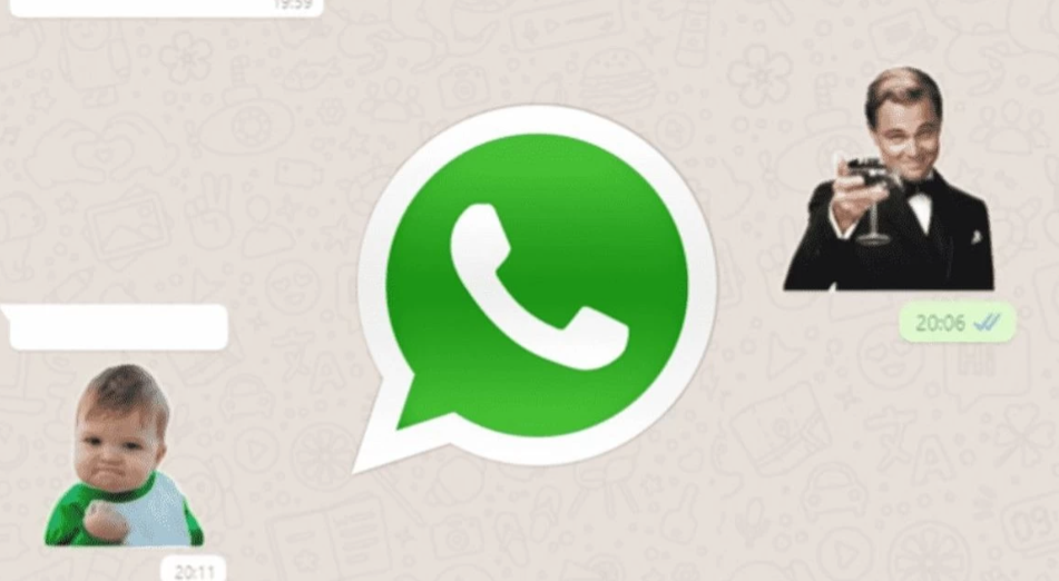 Modo invisible, reacciones y alianzas con Instagram: las 9 funciones que WhatsApp incluirá a lo largo del 2022 | Actualidad