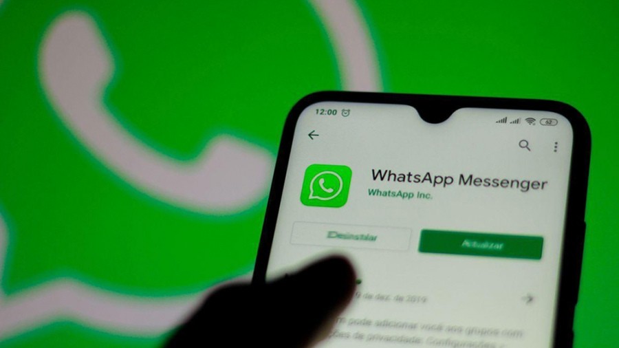 Sancionaron en $5 millones a Facebook por cláusulas abusivas en términos de uso de Whatsapp | Internacionales
