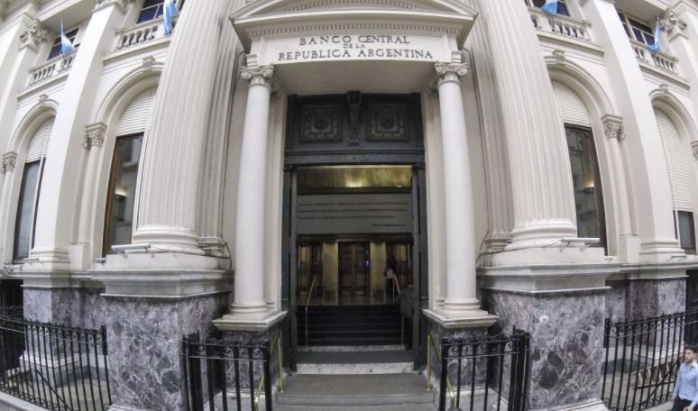 El BCRA aumentó la tasa de interés en el primer paso del plan monetario | Política y economía