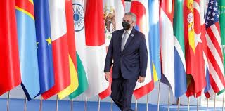 Argentina presidirá la Celac durante el período 2022 | Política y economía