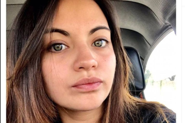 El grito de auxilio de una víctima de violencia de género: "No quiero buscar la paz en el suicidio" | Actualidad