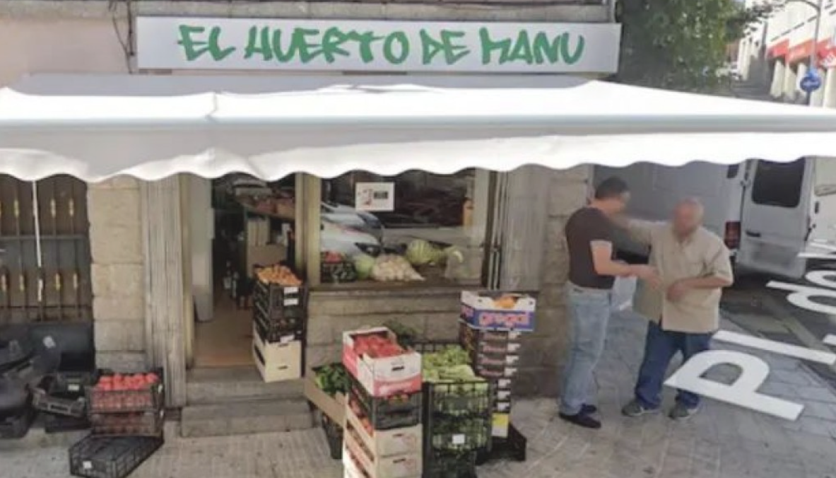 Un mafioso italiano estuvo prófugo más de 20 años, pero cayó por las imágenes de Google Maps | Internacionales