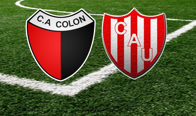 El aforo de las canchas: Cómo impactará la nueva ola de covid en el fútbol argentino | Deportes