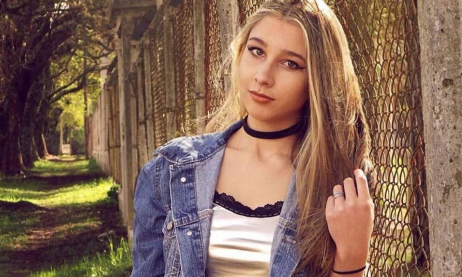 En detalles: Nahir Galarza le contó a su abogada cómo vio a su padre disparar contra Fernando Patorizzo | Actualidad