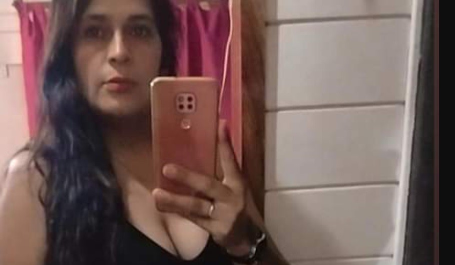 Autopsia: mujer asesinada en San Andrés de Giles recibió 33 puñaladas e intentó defenderse | Actualidad