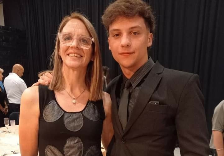 Patota lo atacó a la salida de un boliche en Pinamar y le destrozó la mandíbula | Actualidad