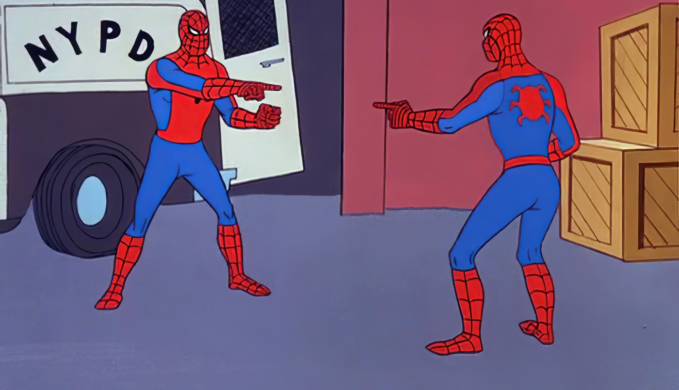 Dos gotas de agua: un chico encontró a su doble en Instagram y su historia se hizo viral | Redes