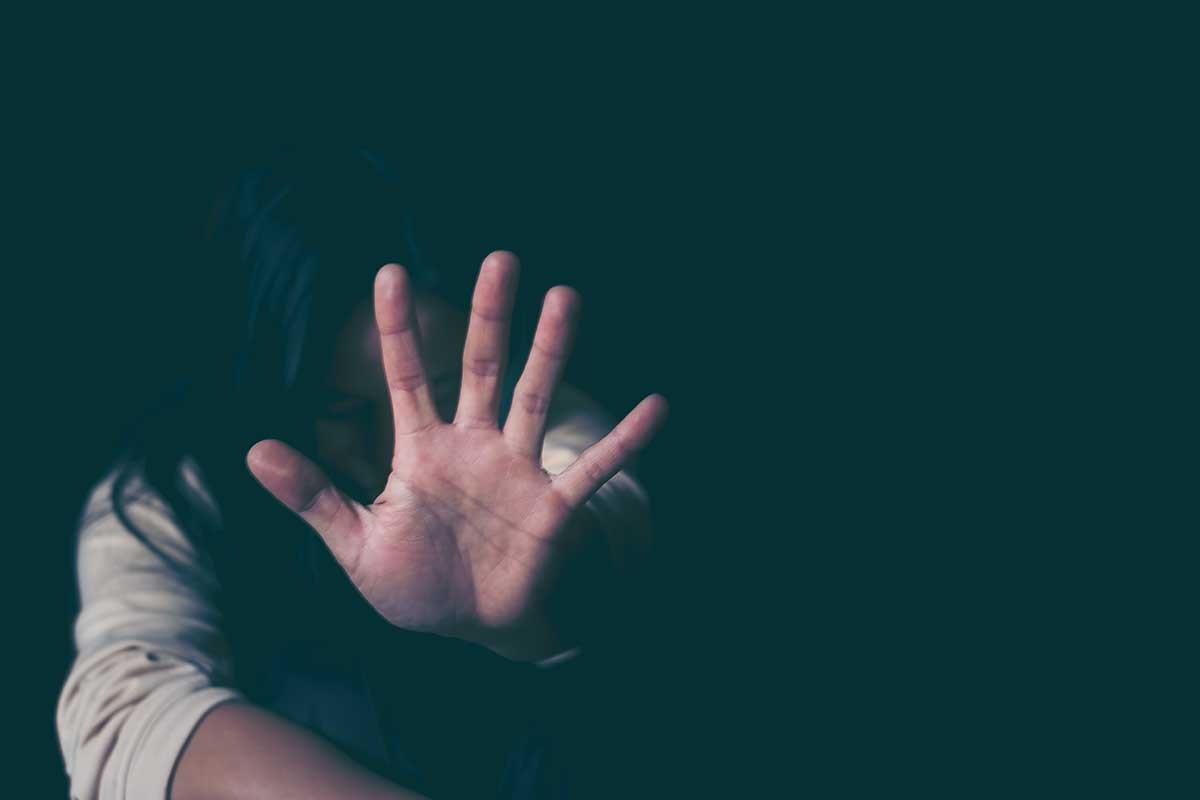 Fallo condenó a un acosador sexual a ser escrachado en medios de comunicación | Internacionales