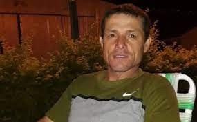 El audio del femicida que degolló a su ex en una cancha de fútbol en Chaco: "Todavía la quiero" | Actualidad