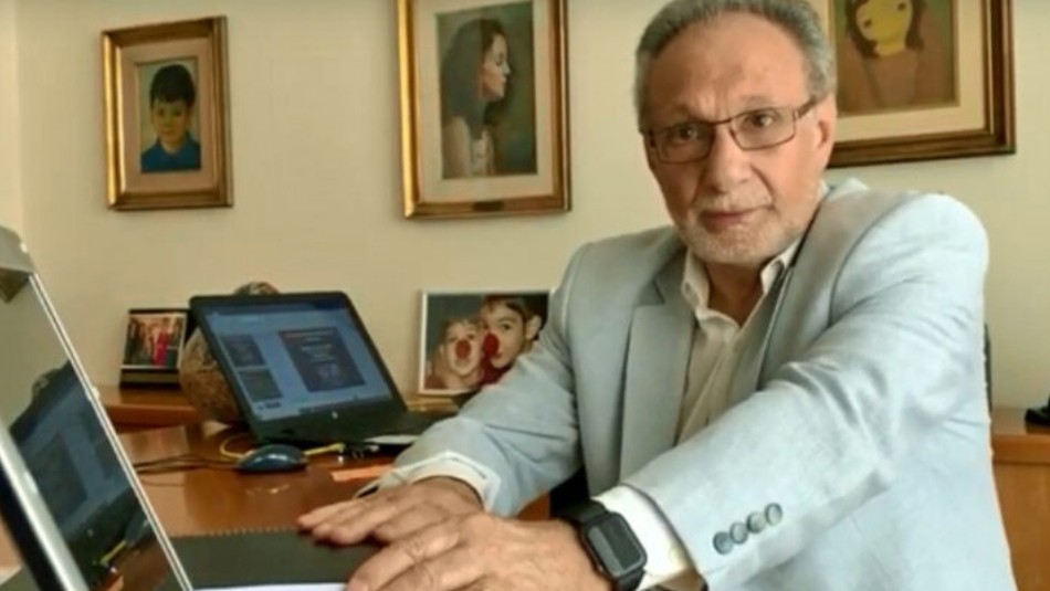 Liberan al médico que emitía certificados falsos para no vacunarse | Actualidad