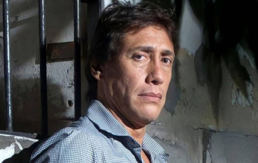 Actrices Argentinas pidió que Fabián Gianola sea expulsado del sindicato de actores | Espectáculos