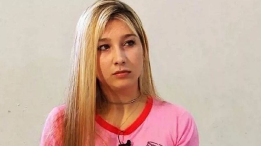 “Mi papá mató a Fernando”: Nahir Galarza declaró por zoom, todo lo que dijo ante la justicia | Actualidad