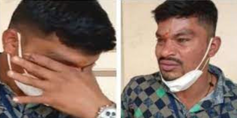 "Ni mi familia": el llanto de un candidato que sumó solo un voto en elecciones locales | Actualidad