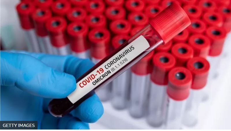 ¿Qué inmunidad obtengo tras haber superado la variante Ómicron del coronavirus? | Internacionales