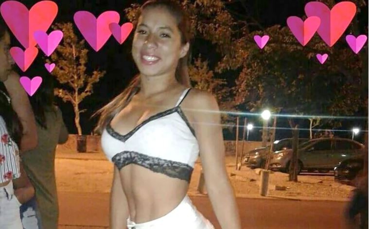 Mataron de 14 puñaladas a una chica que vendía contenido erótico en Onlyfans: un vecino es sospechosos del crimen | Actualidad