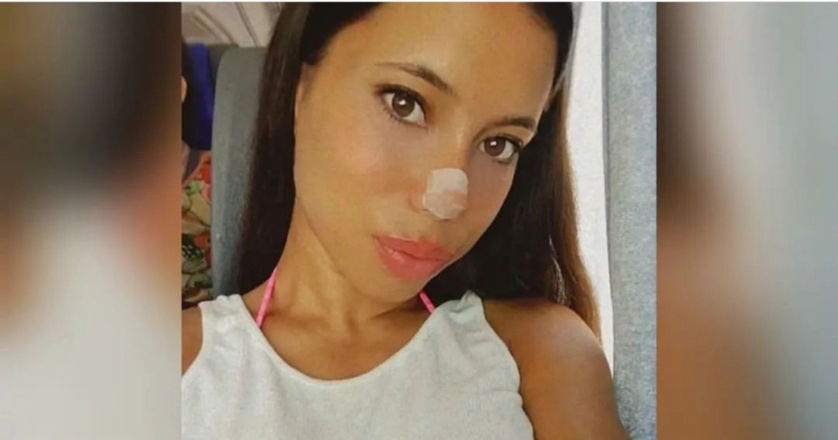 Detalles del femicidio de Rosario: el asesino puso la tele a todo volumen para matar de 10 puñaladas a una joven bailarina | Actualidad