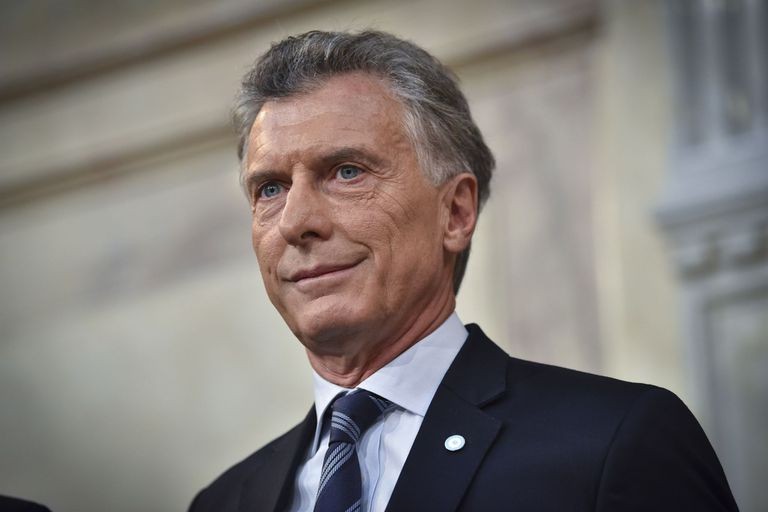 Respuesta de Macri a la carta de Cristina Kirchner que tildó su gobierno de "pandemia" | Política y economía