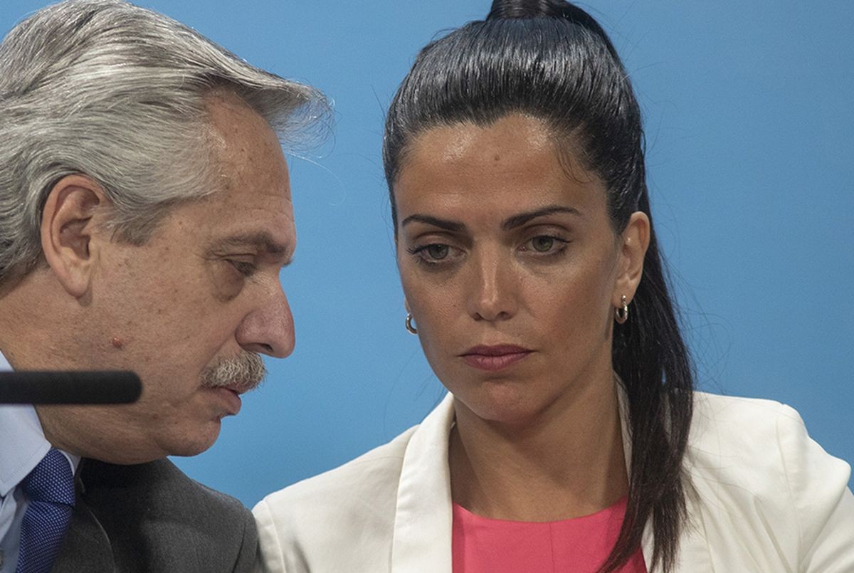 Viaje al Caribe: el Gobierno dio por terminada la polémica y Volnovich sigue en el PAMI | Política y economía