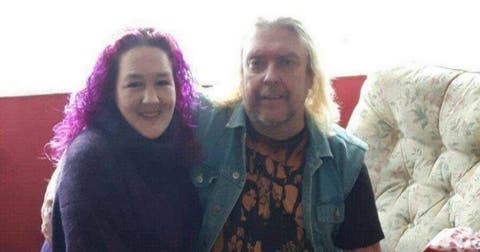 Descubrió un terrible secreto de su esposa porque la mujer hablaba dormida | Internacionales