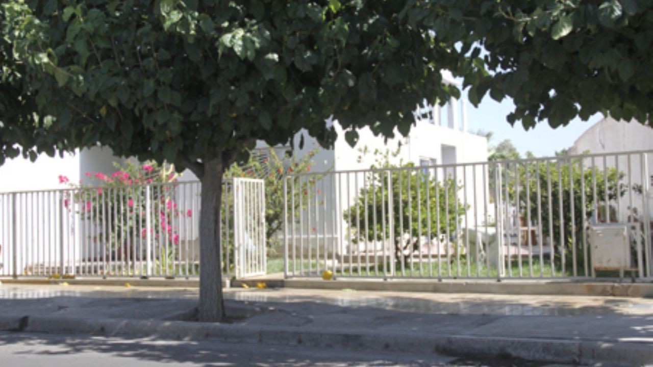 La mujer que murió por el calor en Corrientes convivió 2 años con el cuerpo de su mamá | Actualidad