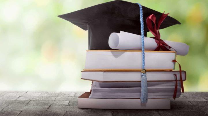 Cuáles son las diez profesiones universitarias mejor pagas y más demandadas | Actualidad