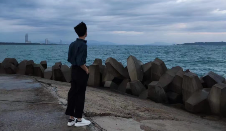 China: se suicidó tras ser vendido de bebé y rechazado como adolescente por sus padres | Internacionales