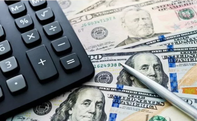 La AFIP aprobó las primeras devoluciones del 35% por compras en dólar ahorro | Política y economía