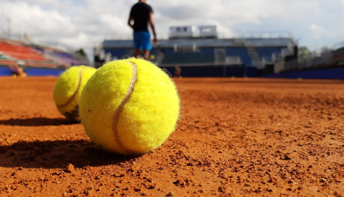 Comienza el Córdoba Open 2022: Mirá los días que podes ir gratis | Deportes