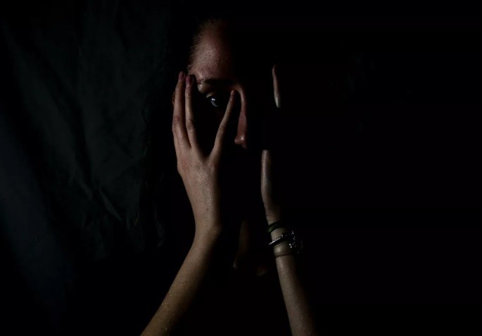 Violación en manada en Uruguay: liberaron a los acusados y Lacalle Pou reclamó a la Justicia | Internacionales