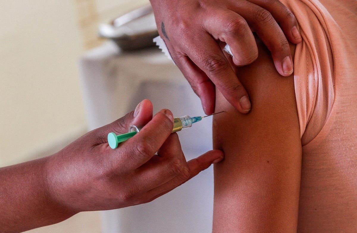 Murió por coronavirus un nene de 10 años: sus padres se habían negado a vacunarlo | Internacionales