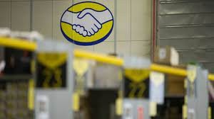 Cuáles son los 11 unicornios argentinos que superan los mil millones de dólares | Política y economía