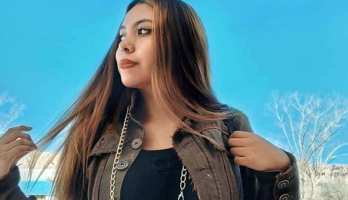 Brutal femicidio: mataron una Reina de Belleza jujeña de 18 años | Actualidad