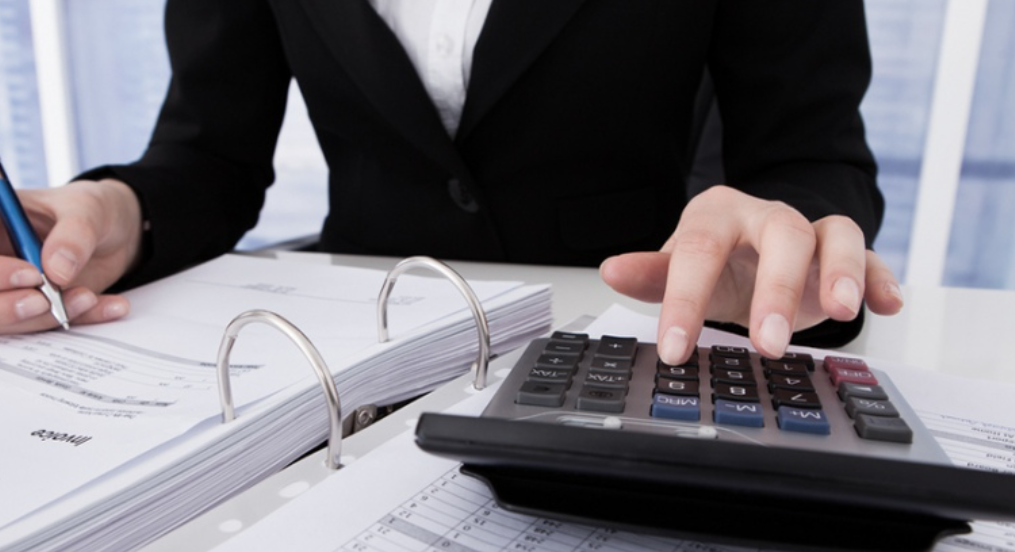 La AFIP extendió los beneficios de los planes de pago | Política y economía