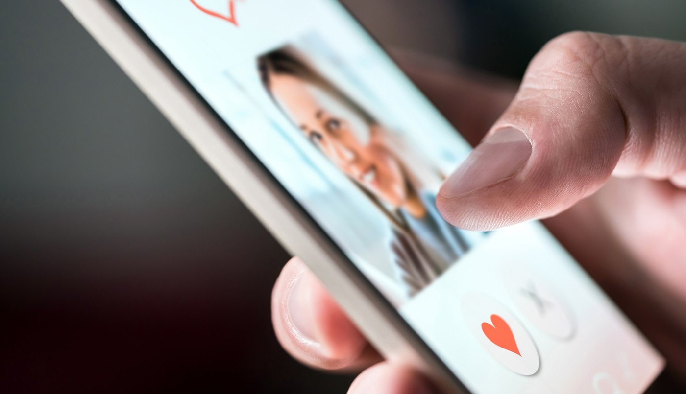 Córdoba: conoció a dos mujeres en una app de citas y le robaron todo | Córdoba