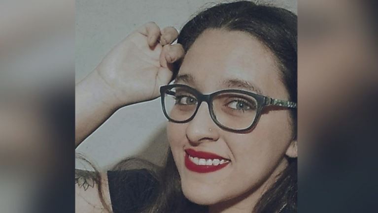 Femicidio en Río Cuarto: una joven de 21 años fue asesinada, su ex novio detenido y la familia pide justicia | Córdoba