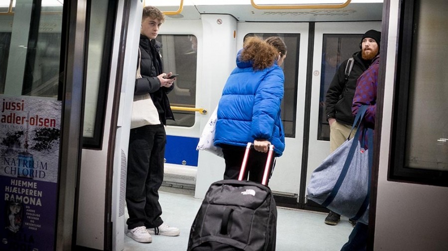 Dinamarca levanta todas las restricciones y apuesta por volver a la vida anterior | Internacionales